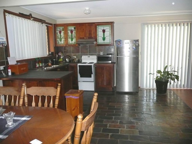 27 Cudgegong Road, Ruse NSW 2560