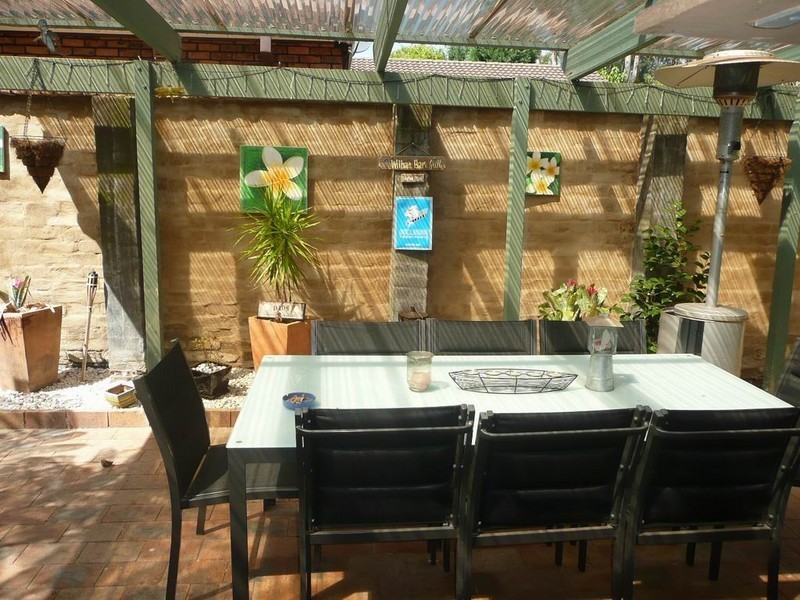 27 Cudgegong Road, Ruse NSW 2560
