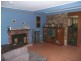 27 Cudgegong Road, Ruse NSW 2560