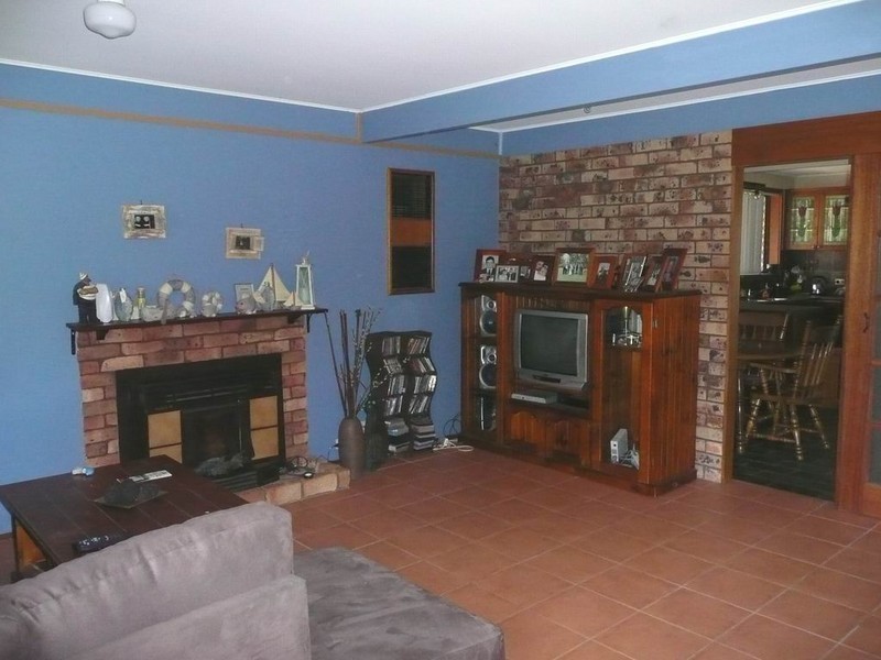 27 Cudgegong Road, Ruse NSW 2560