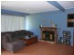 27 Cudgegong Road, Ruse NSW 2560