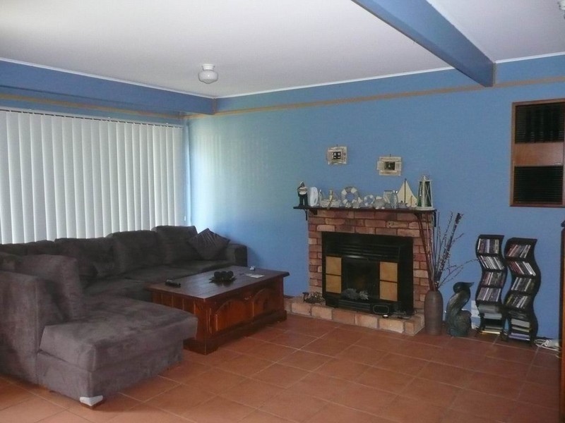 27 Cudgegong Road, Ruse NSW 2560