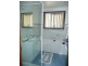 27 Cudgegong Road, Ruse NSW 2560