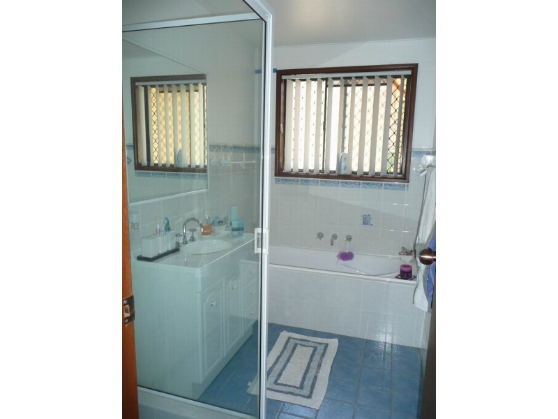 27 Cudgegong Road, Ruse NSW 2560