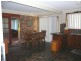 27 Cudgegong Road, Ruse NSW 2560
