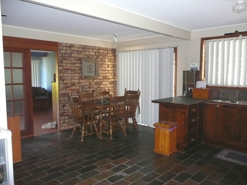 27 Cudgegong Road, Ruse NSW 2560