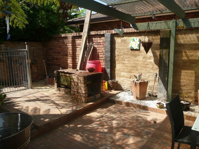 27 Cudgegong Road, Ruse NSW 2560