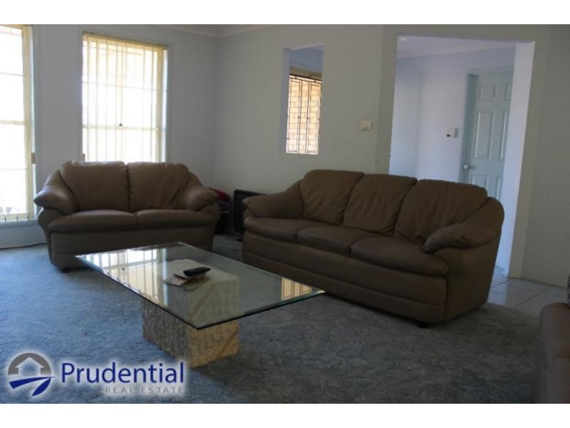 Blair Athol NSW 2560