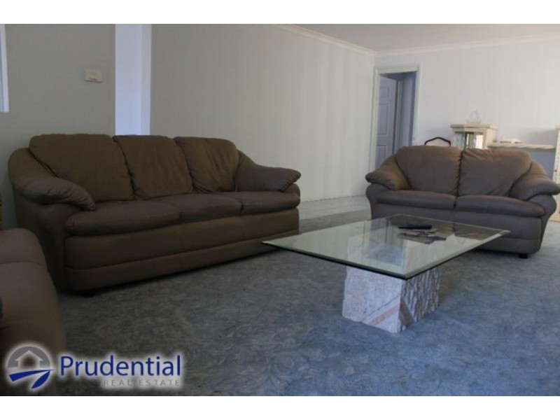 Blair Athol NSW 2560