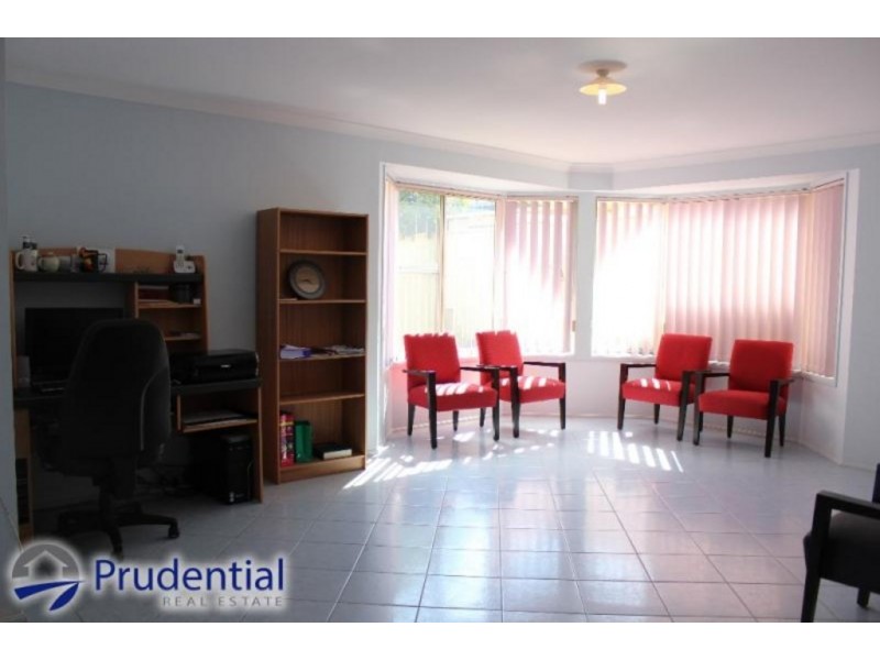 Blair Athol NSW 2560