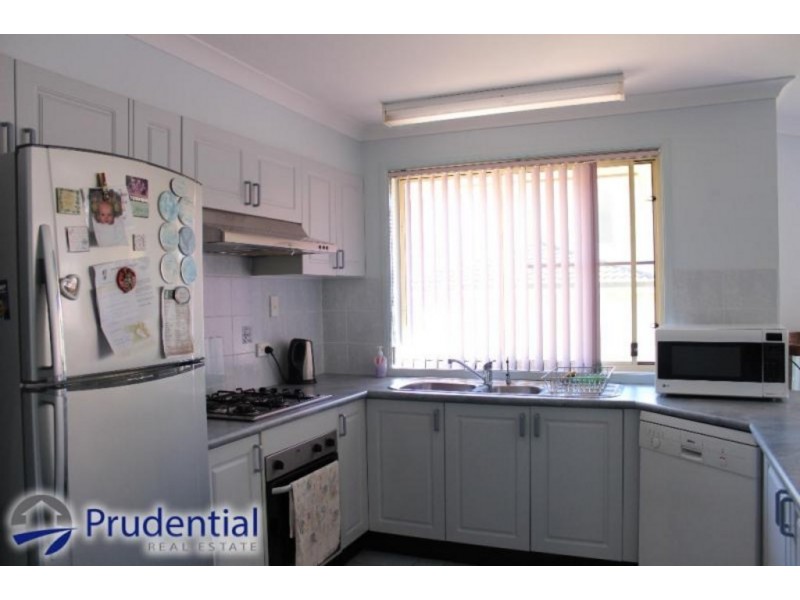 Blair Athol NSW 2560