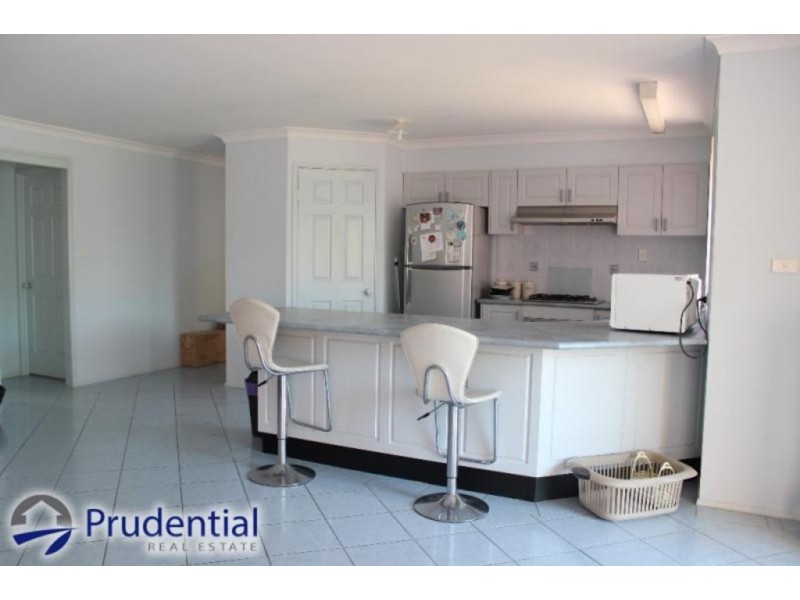 Blair Athol NSW 2560