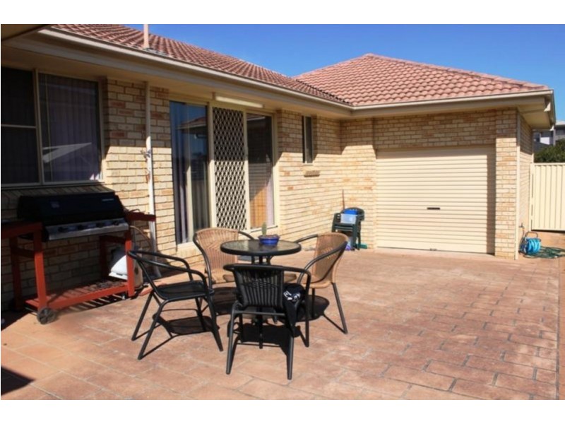 Blair Athol NSW 2560