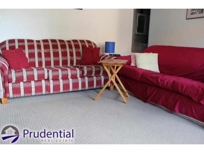 13/34 Moore Street, Campbelltown NSW 2560