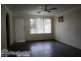 St Helens Park NSW 2560