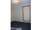 St Helens Park NSW 2560