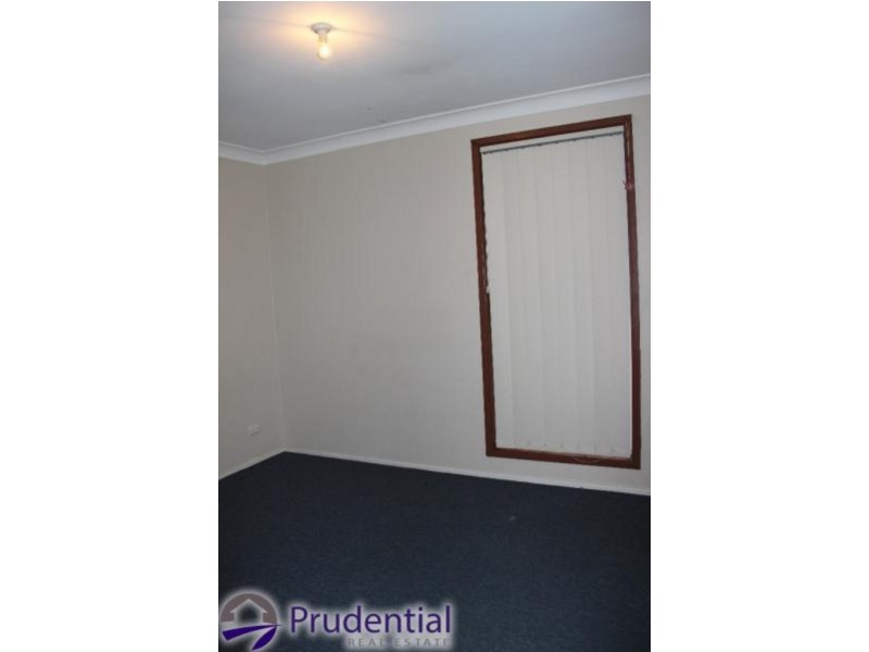 St Helens Park NSW 2560