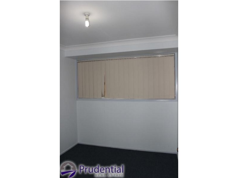 St Helens Park NSW 2560