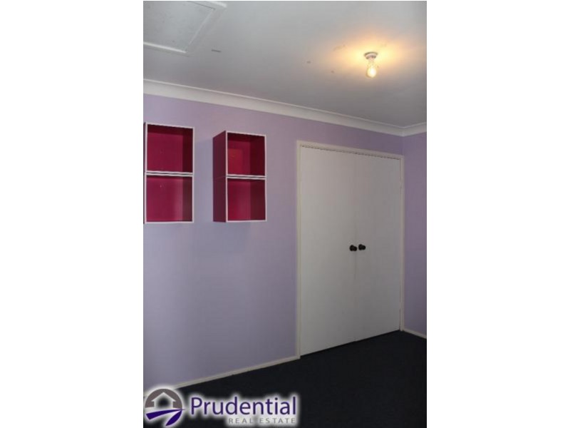 St Helens Park NSW 2560