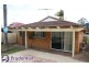 St Helens Park NSW 2560