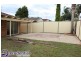 St Helens Park NSW 2560