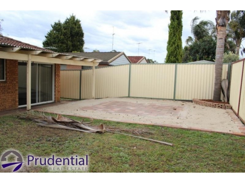 St Helens Park NSW 2560