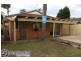 St Helens Park NSW 2560