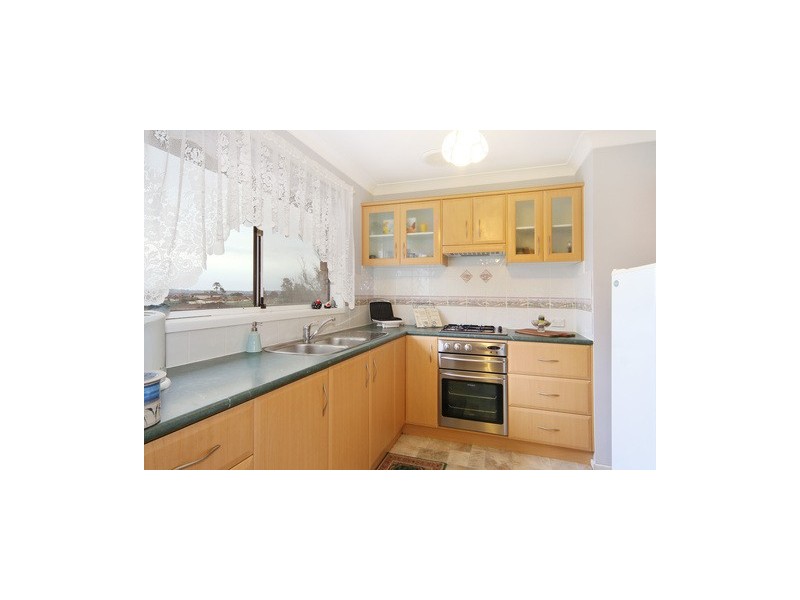 Leumeah NSW 2560