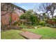 Leumeah NSW 2560