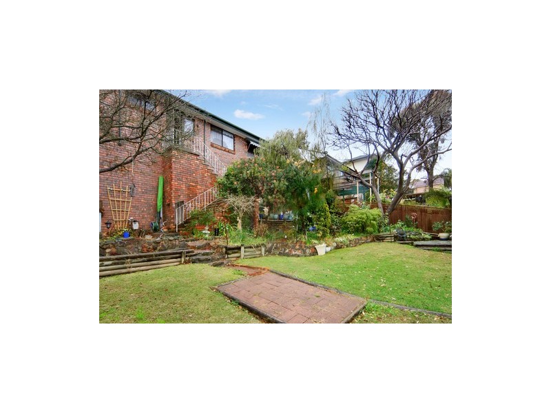 Leumeah NSW 2560
