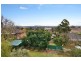 Leumeah NSW 2560