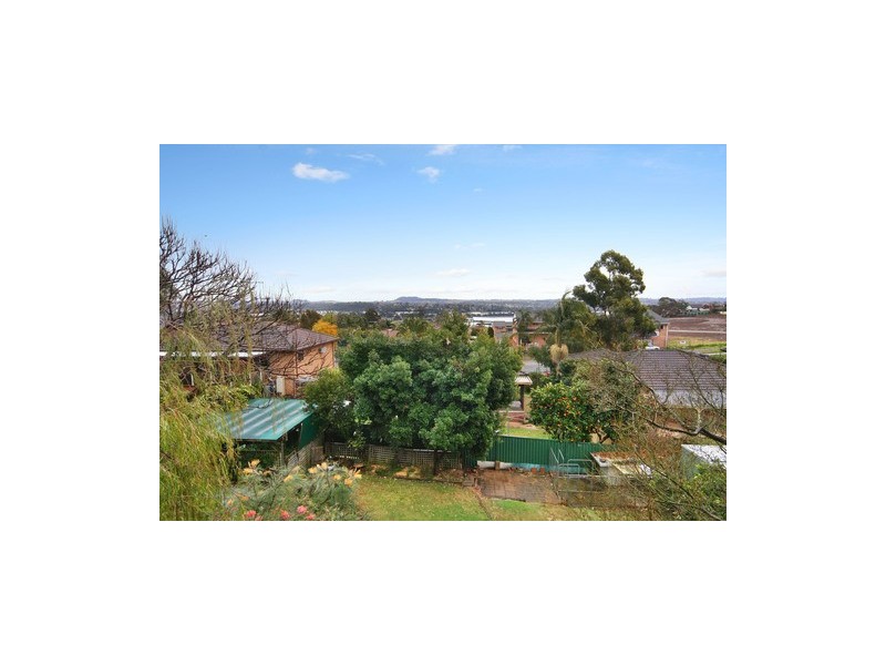 Leumeah NSW 2560