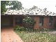 74 Aberdeen Road, St Andrews NSW 2566