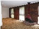 74 Aberdeen Road, St Andrews NSW 2566