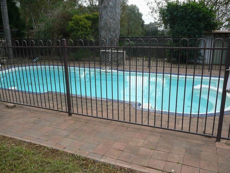 74 Aberdeen Road, St Andrews NSW 2566
