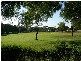 74 Aberdeen Road, St Andrews NSW 2566