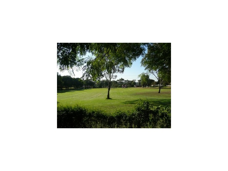 74 Aberdeen Road, St Andrews NSW 2566