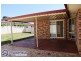 8 Yate Place, Narellan Vale NSW 2567