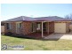 8 Yate Place, Narellan Vale NSW 2567