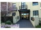 5/40 Parkside Crescent, Campbelltown NSW 2560