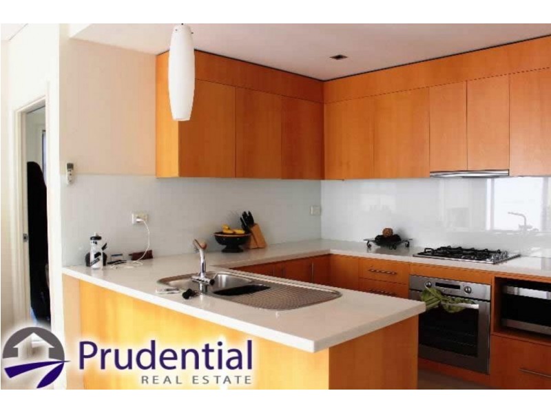 5/40 Parkside Crescent, Campbelltown NSW 2560