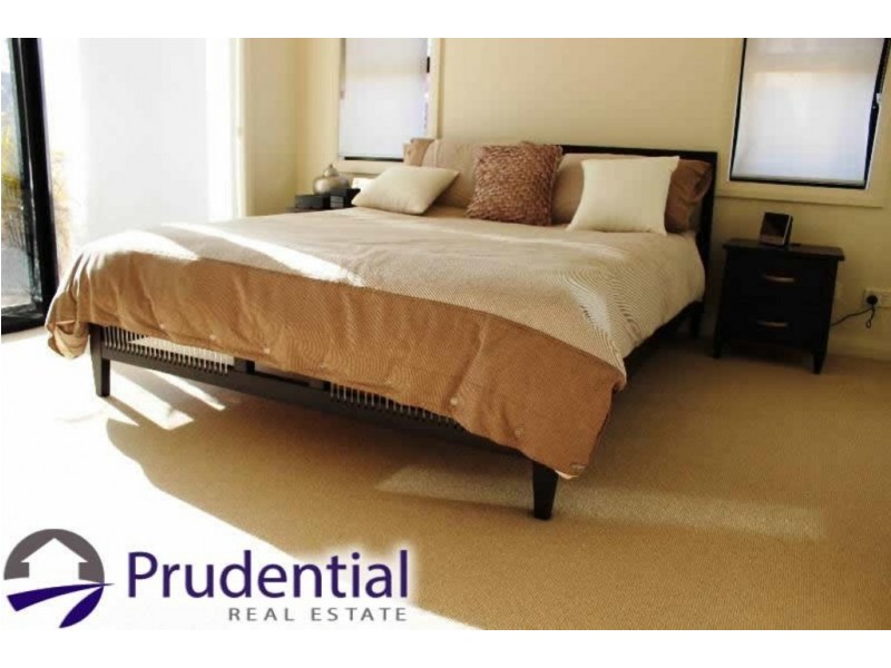 5/40 Parkside Crescent, Campbelltown NSW 2560