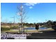 5/40 Parkside Crescent, Campbelltown NSW 2560