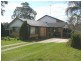 Ambarvale NSW 2560