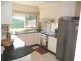 Ambarvale NSW 2560