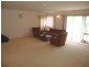 Ambarvale NSW 2560