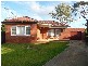 Campbelltown NSW 2560