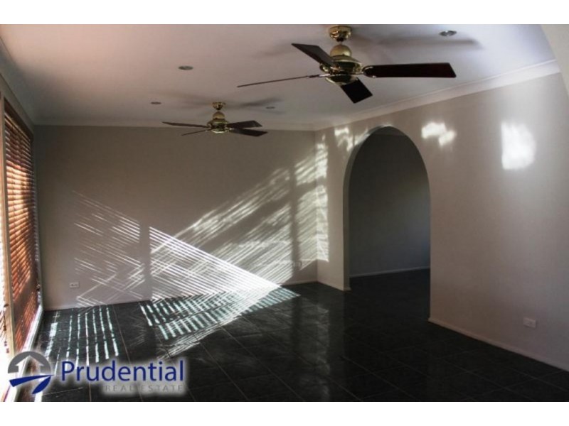 3 Skyhawk, Raby NSW 2566