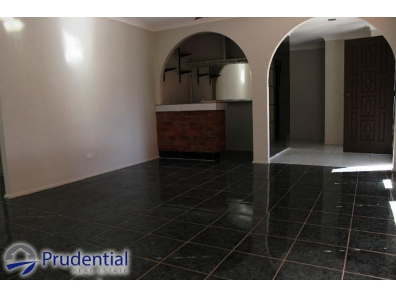 3 Skyhawk, Raby NSW 2566