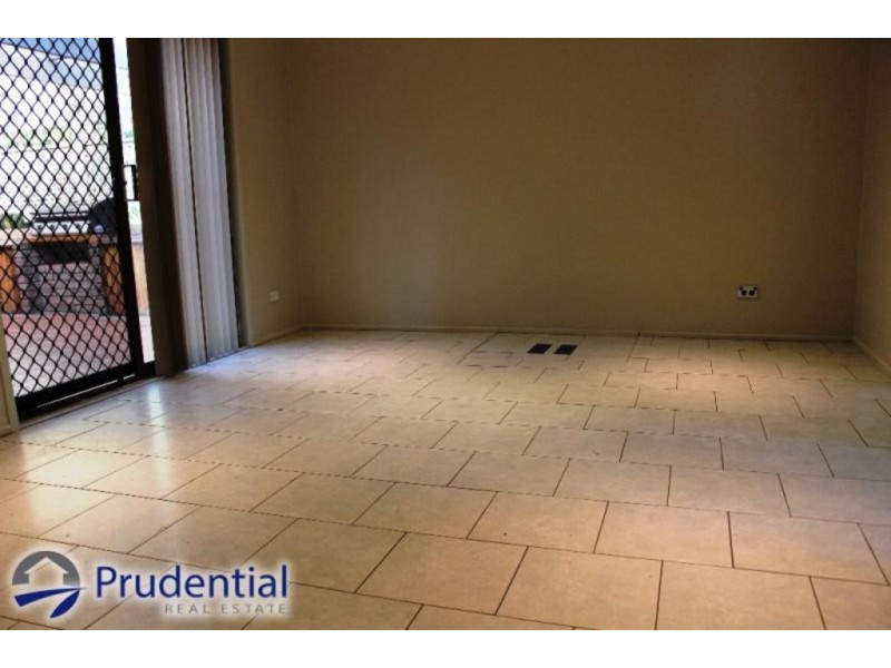 3 Skyhawk, Raby NSW 2566